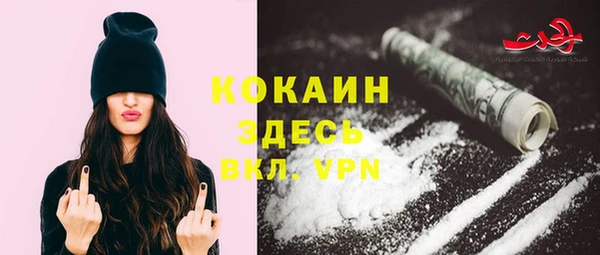 стафф Алзамай