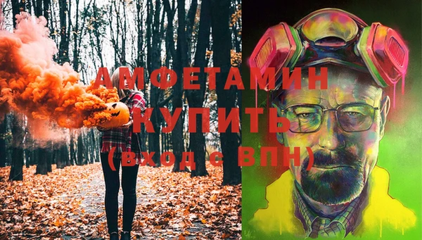 бошки Алексин