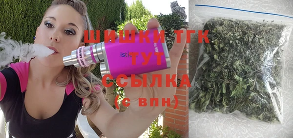 бошки Алексин