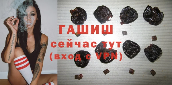стафф Алзамай