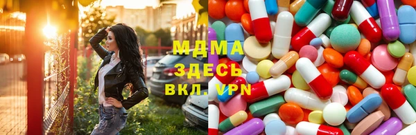 бошки Алексин